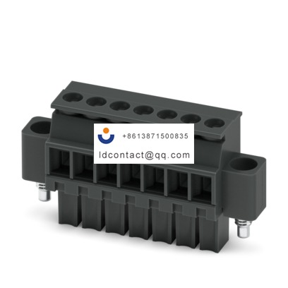 5452908 Phoenix Contact product image